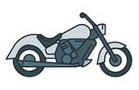 Cruiser