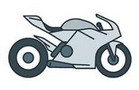 Supersport