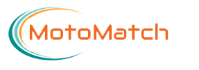 MotoMatch Logo