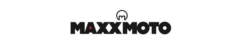 Maxxmoto