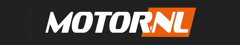 Motor.nl