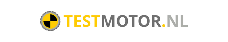 Testmotor